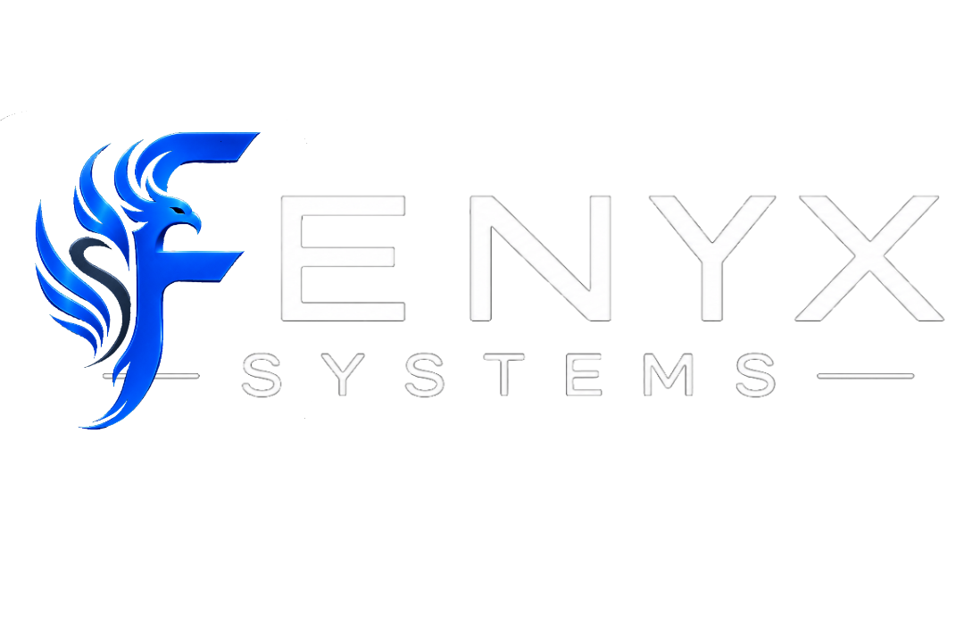Fenyx Systems